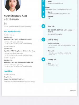 Nguyễn Ngọc Ánh
