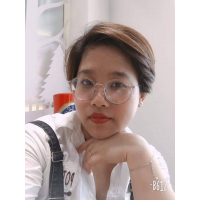 Võ Ngọc Xuân Trang