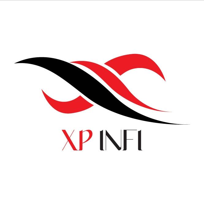 Nhà Hàng XP Infinity