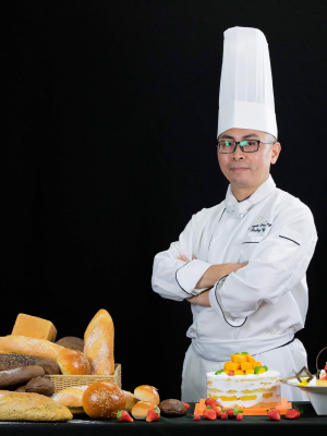 Nguyễn Đức Thắng