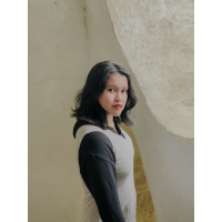 Thạch Sơn Quỳnh Như
