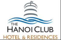 The Hanoi Club Hotel & Lake Palais Residences