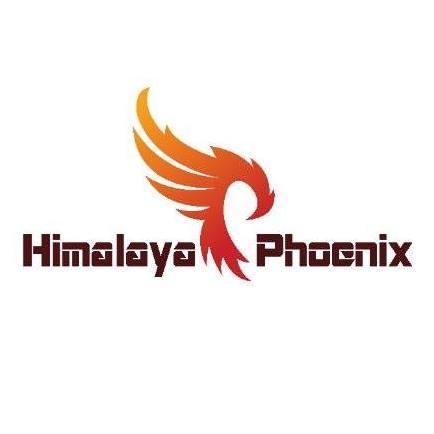 Himalaya Phoenix Hotel