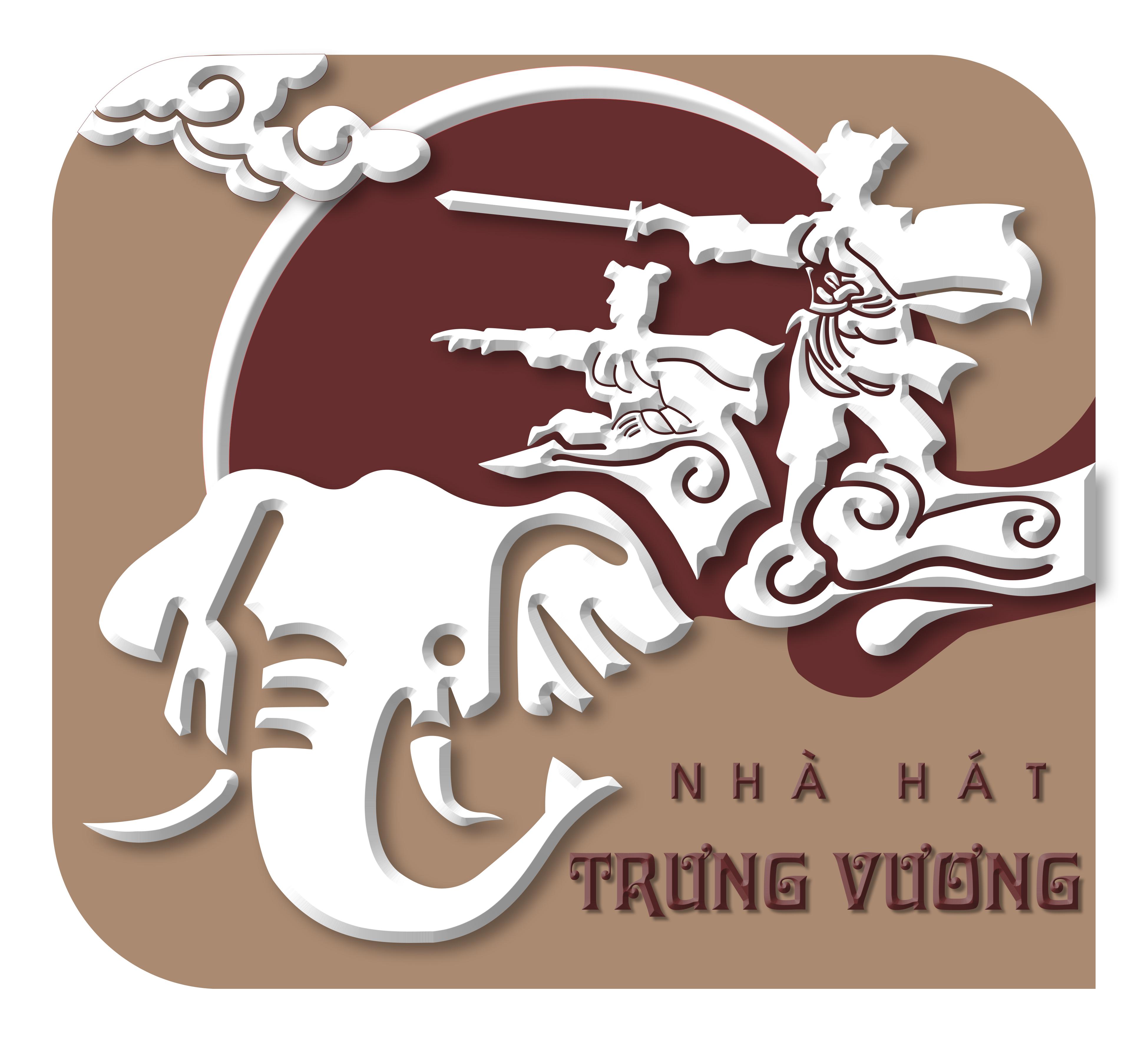 Nhà hát Trưng Vương Đà Nẵng