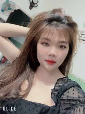 Nguyễn Thị Thanh Xuân