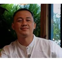 Nguyễn Toàn Trung
