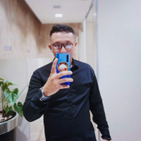Võ Thanh Hậu