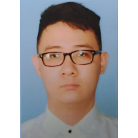 Nguyễn Như Minh Hiếu
