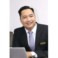 Lâm Minh Ơn