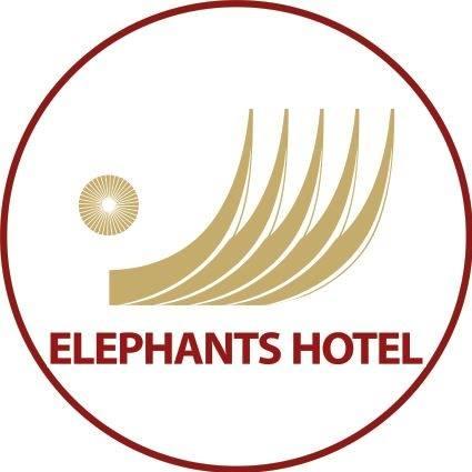 Khách sạn Elephants Buôn Ma Thuột