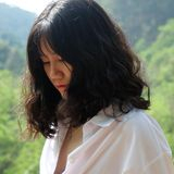 Đinh Nguyễn Thục Khanh