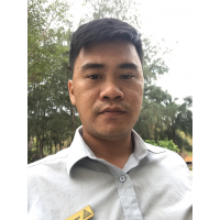 Phạm Trần Tuấn Anh