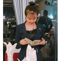 Trần Thị Tường Vy