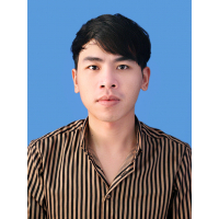 Đặng Anh
