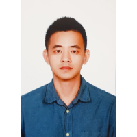 Lê Hồng Minh