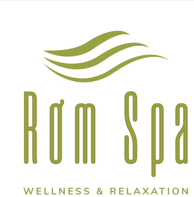 RƠM SPA (Wellness & Relaxation)
