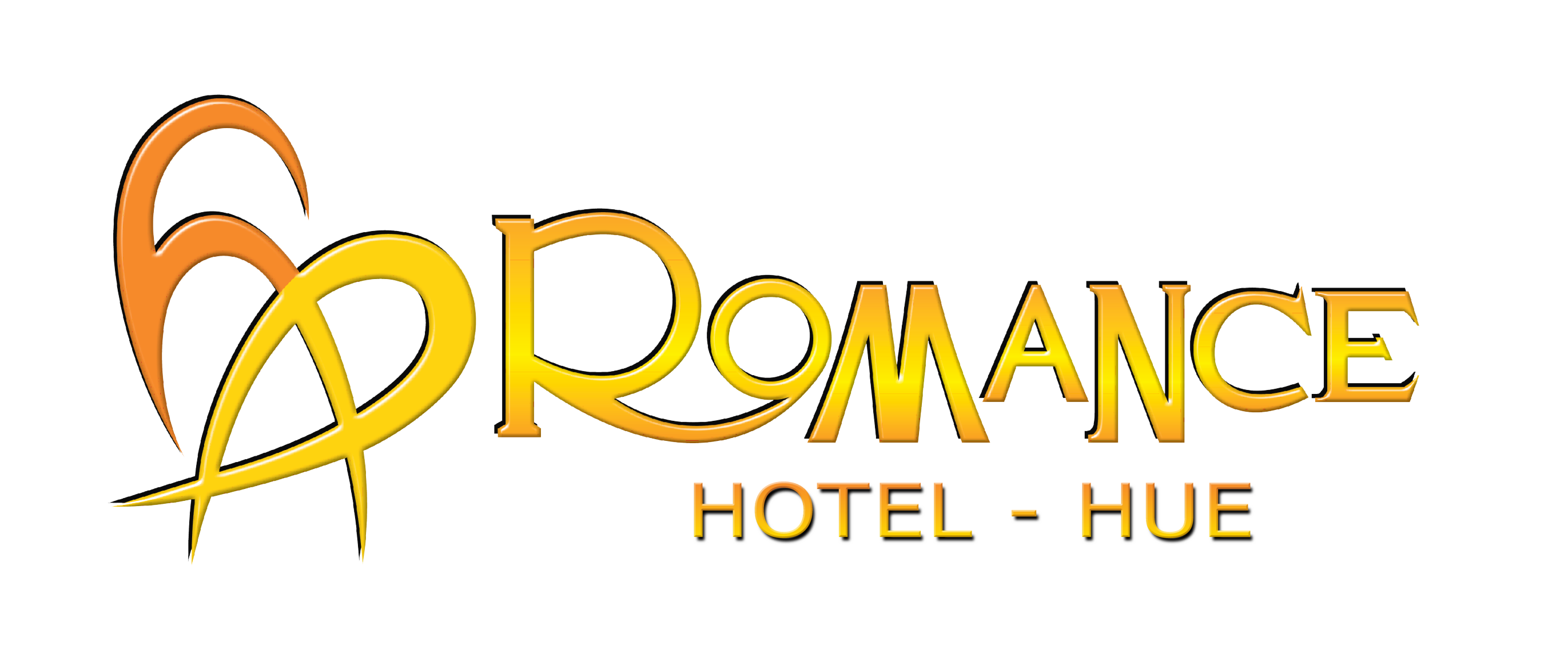 Romance Hotel