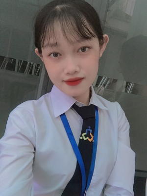 Phạm Hồng Gia Khánh