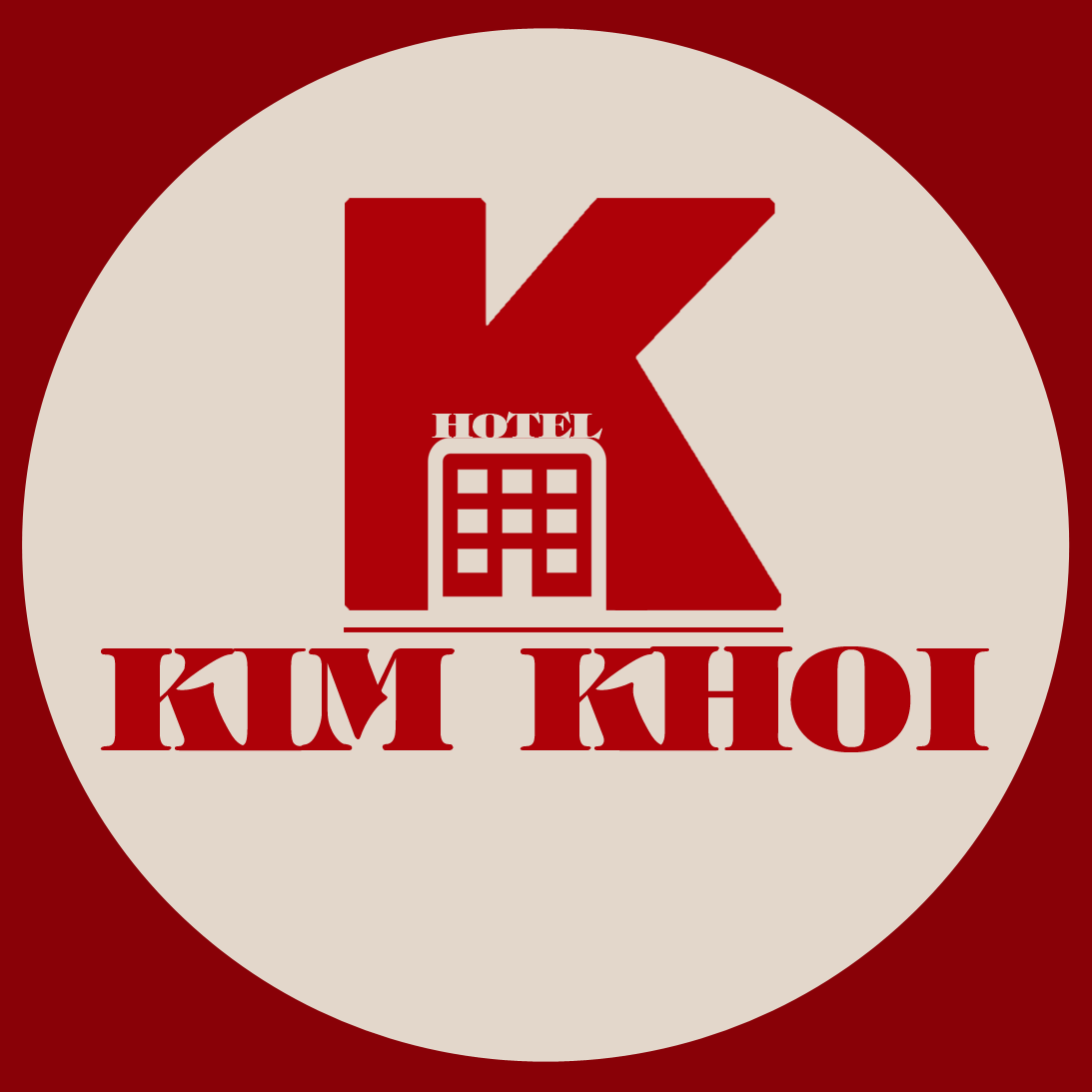 Khách Sạn Kim Khôi 