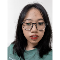 PHẠM THỊ KIM HÂN