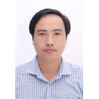 Trần Nguyên Thạch
