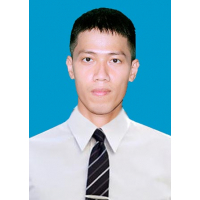 Nguyen Thanh Trung