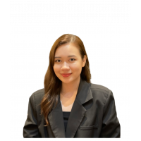 Nguyễn Thị Xuân Phú