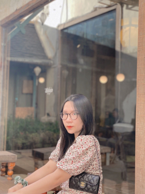 Dương Kim Ngân