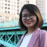 Nguyễn Thị Loan