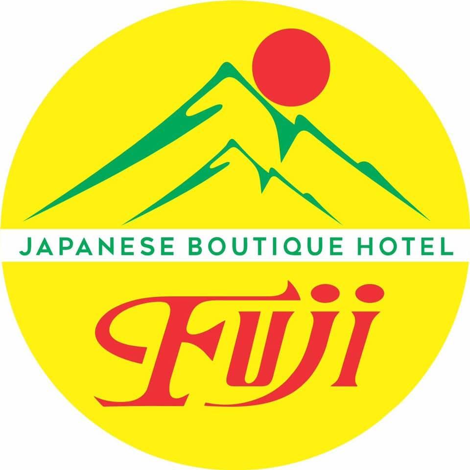 Fuji Boutique Hotel