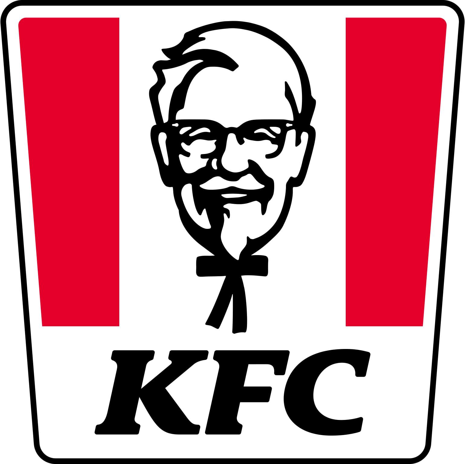 CÔNG TY TNHH LIÊN DOANH KFC VIỆT NAM 