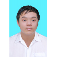Tăng Hồng Dương