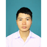 Lưu Trọng Nhân