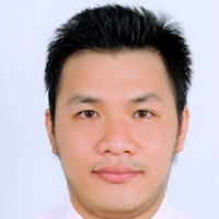 Ngô Văn Nhật Tú