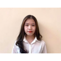 Ngô Thị Diệu
