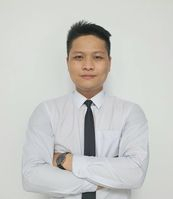 Bùi Trung Kiên