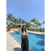 Nguyễn Trần Hồng Duyên