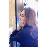Phạm Thị Hồng Tiên