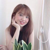 Nguyễn Thị Ngọc Linh