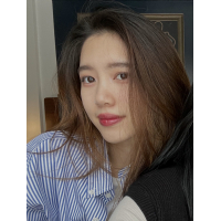 Trương Hoài Cát Tường