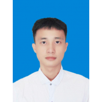 Lưu Văn Mạnh