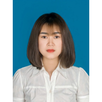 Hoàng Thị Thanh Huyền 