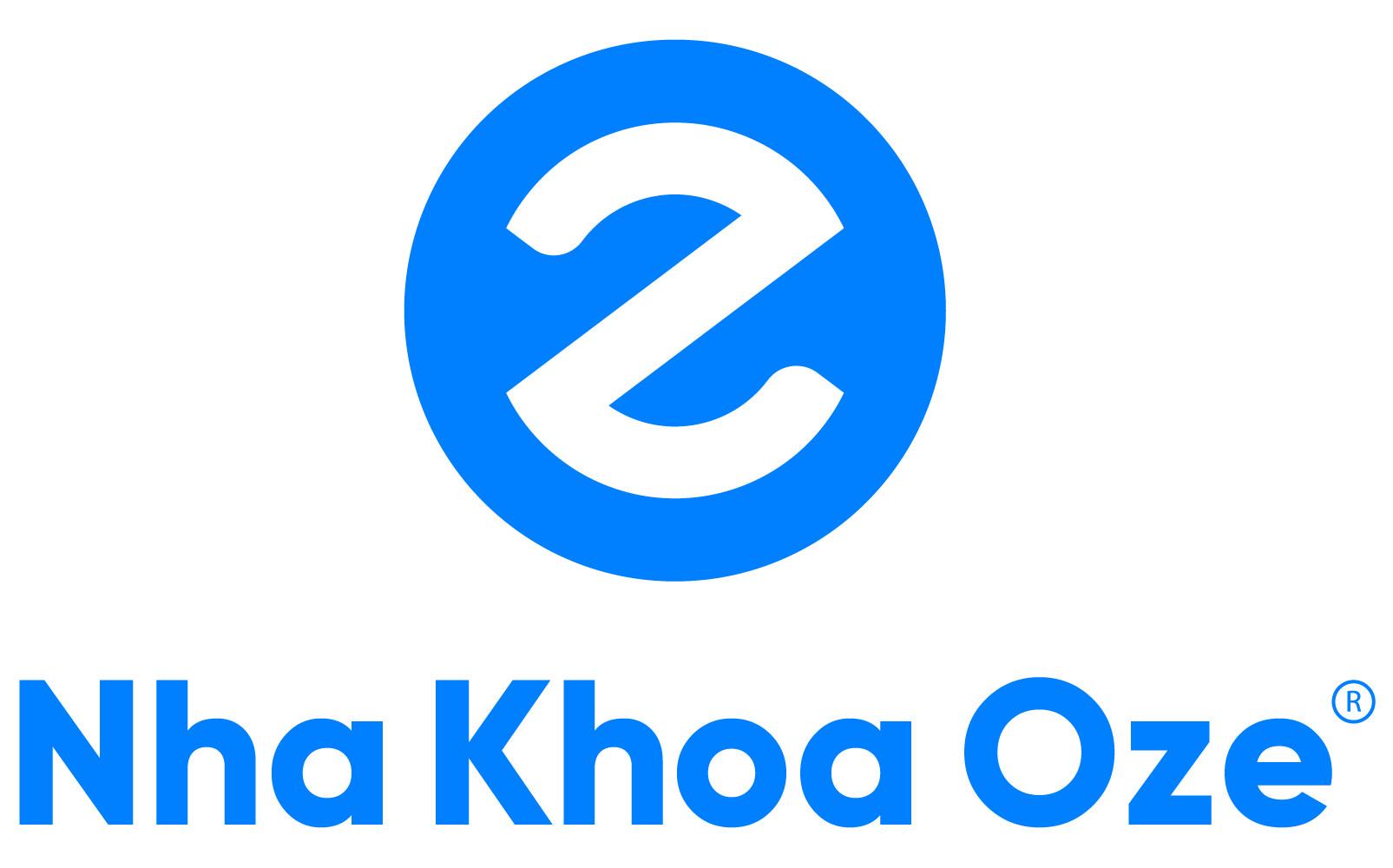 Nha khoa Oze