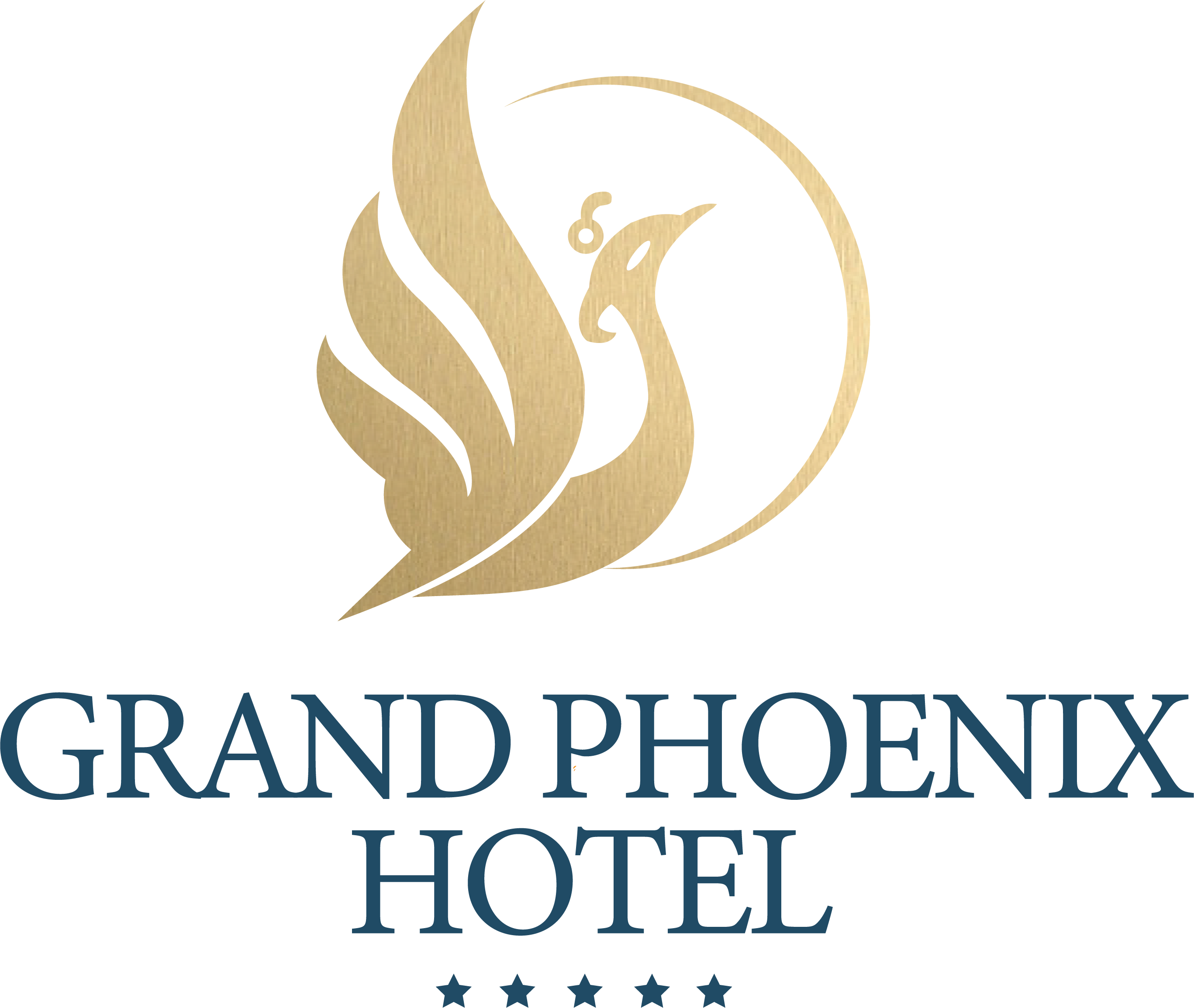 GRAND PHOENIX BAC NINH 5* HOTEL