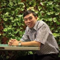 Nguyễn Tấn Phúc