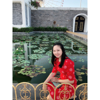 Hiền Duyên