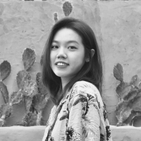 Nhu Le