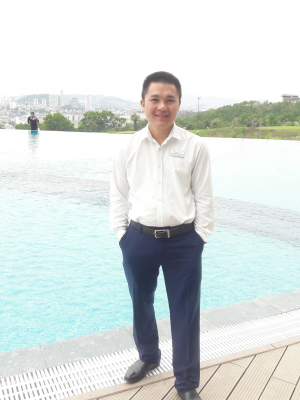 NGUYỄN VĂN TÍNH
