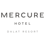 Mercure Dalat Resort