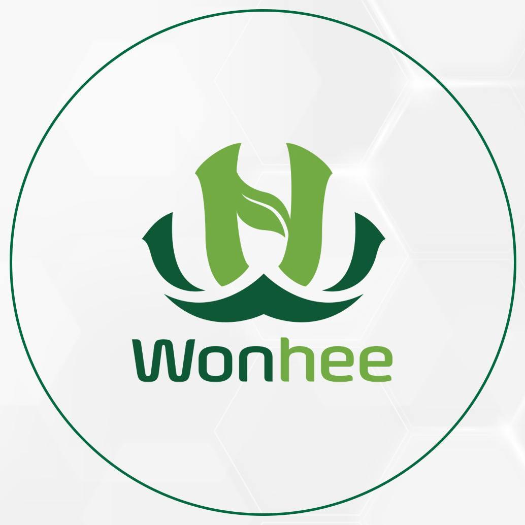 Thẩm Mỹ Quốc Tế Wonhee Korea